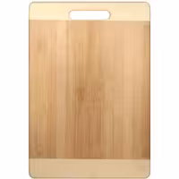 تخته ی گوشت چوبی درجه ی یک