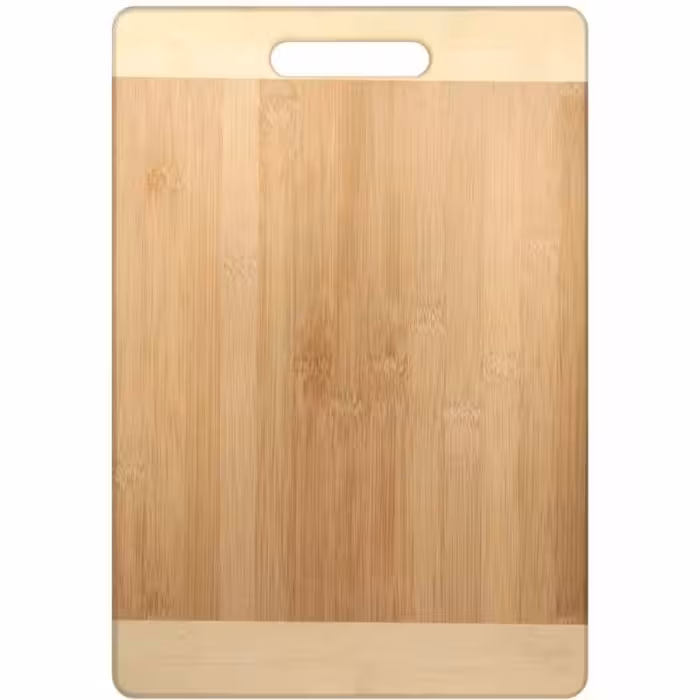 تخته ی گوشت چوبی درجه ی یک