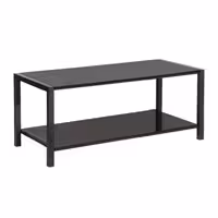 میز جلو مبلی رایانه صنعت مدل T934La