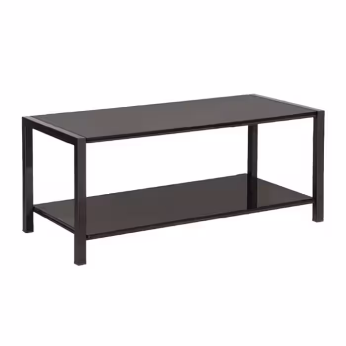 میز جلو مبلی رایانه صنعت مدل T934La