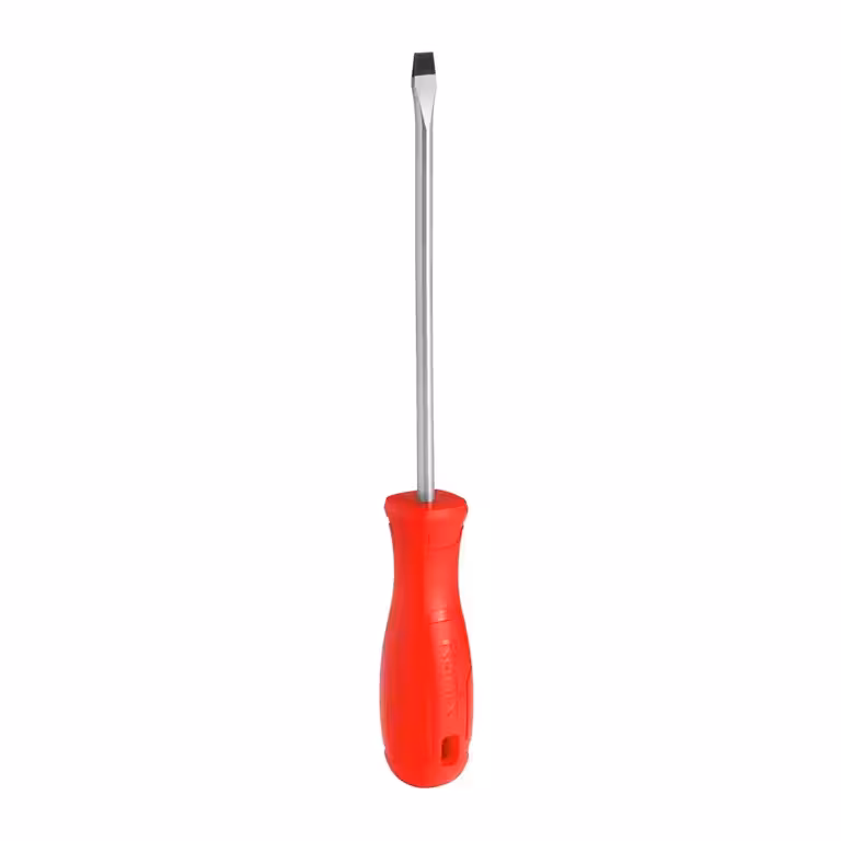 پیچ گوشتی دوسو 6×150 پلاستیکی رونیکس RH-2775