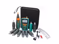 تستر شبکه و زوج یاب پروسکیت مدل ProsKit MT-7071K