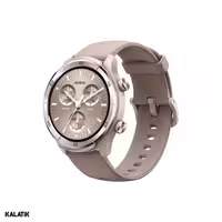 ساعت هوشمند شیائومی Watch Mibro A3