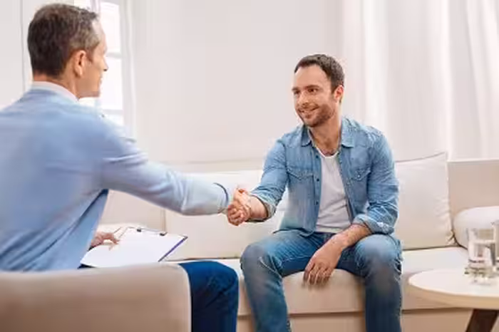 نمونه سوال روانشناسی پزشکی