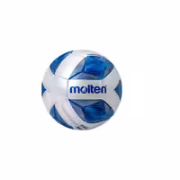 توپ فوتسال مدل 4800 | کالا مکس