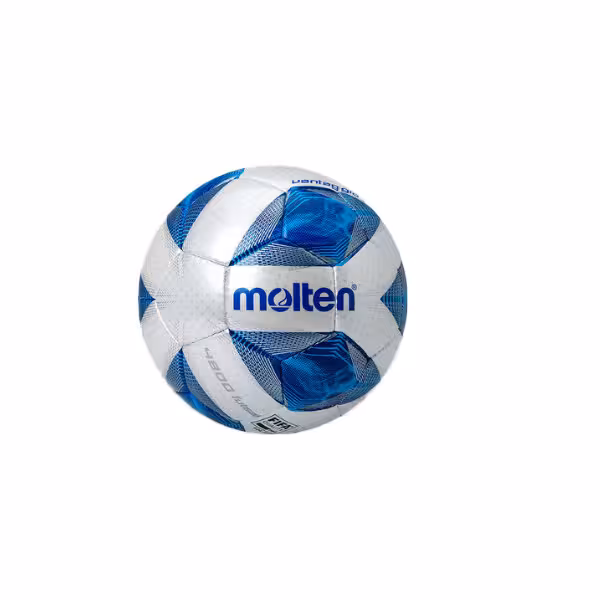 توپ فوتسال مدل 4800 | کالا مکس