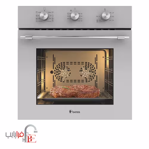 فر برقی 684U داتیس