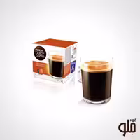 قهوه کپسولی دولچه گوستو Grande Intenso