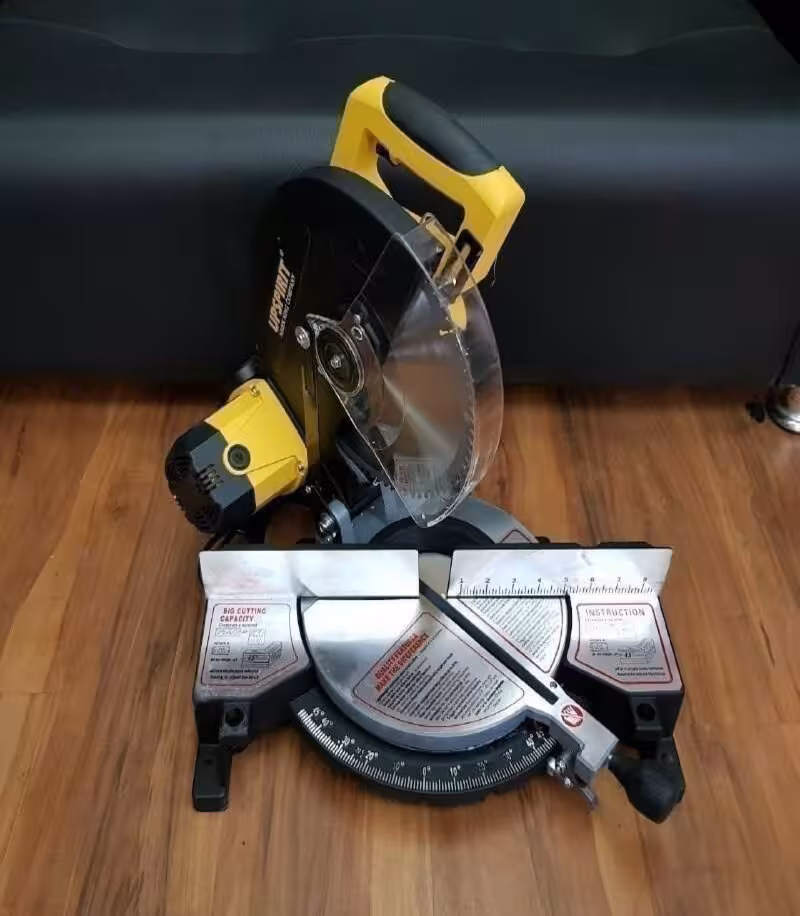 فارسی بر 25 سانت ثابت upspirit آپ اسپریت مدل LG 255