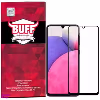 محافظ صفحه نمایش سرامیکی بوف مدل Cmic مناسب برای گوشی موبایل سامسونگ Galaxy A33 5G