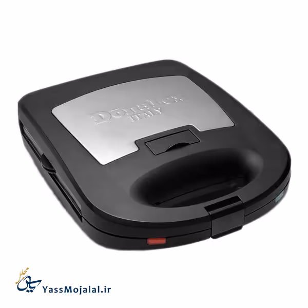 ساندویچ ساز دونالکس DN-930