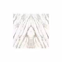 سرامیک 260*120 مات CL-002 سفید تبریز