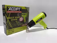 سشوار صنعتی 2000 وات ایکس کورت XQB06-2000