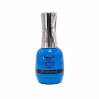 پرایمر غیر اسیدی 15 میل میا MIAA