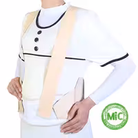 شکم بند دوران بارداری