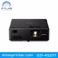 ویدئو پروژکتور اپسون EF-11