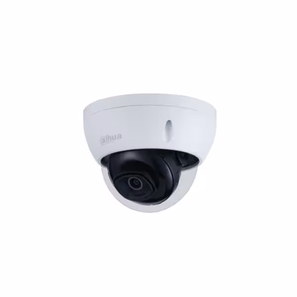 دوربین مداربسته داهوا مدل DH-IPC-HDBW2431EP-S-0360B-S2 | شبکه ارغوان 021-41902