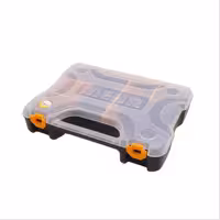 جعبه ابزار مهر مدل ORG3