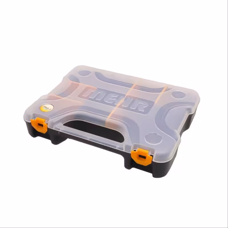 جعبه ابزار مهر مدل ORG3