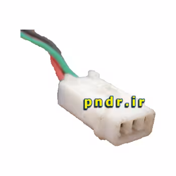 سوکت 3فیش