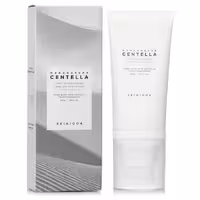 ضد آفتاب روشن کننده سنتلا Centella مدل Tone Brightening حجم 50 میل