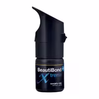 باند نسل 8  BeautiBond Xtreme شوفو