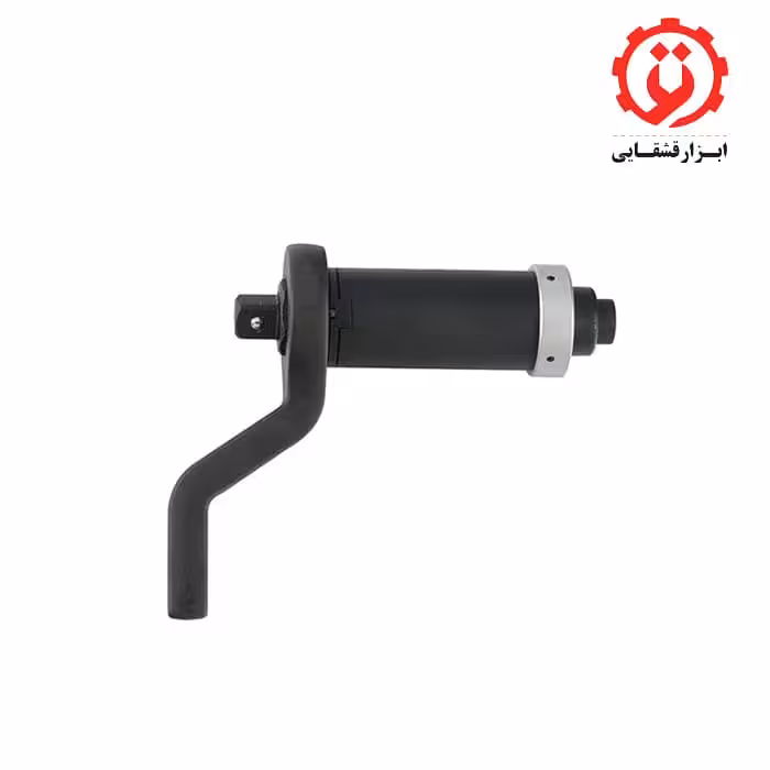 مولتی پلایر تبدیل 1/2 به 3/4 اینچ فورس مدل 65103