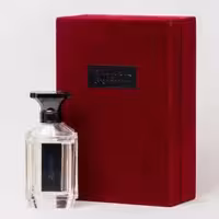 ادو پرفیوم مردانه بلک زیفوید حجم 100 میل