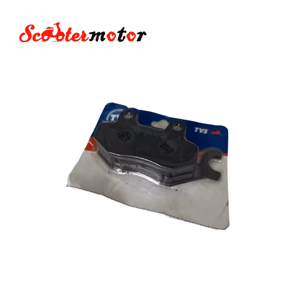 لنت جلو اصلی تی وی اس راکس و نئو tvs (rockz,neo)