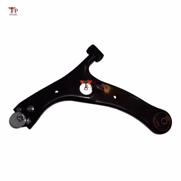 طبق راست خودرو لیفان X60