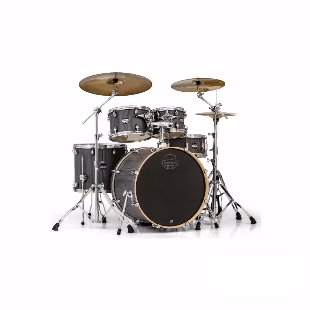 درام ست مپکس مدل MARS 529