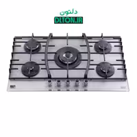 گاز مسترپلاس مدل G237