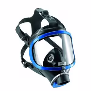 ماسک تمام صورت دراگر مدل X-PLORE 6300