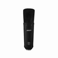 میکروفون Warm Audio WA87 R2