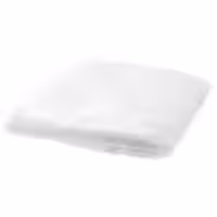 لحاف 220*240 سانتی ایکیا مدل IKEA SILVERTOPP 104.242.30