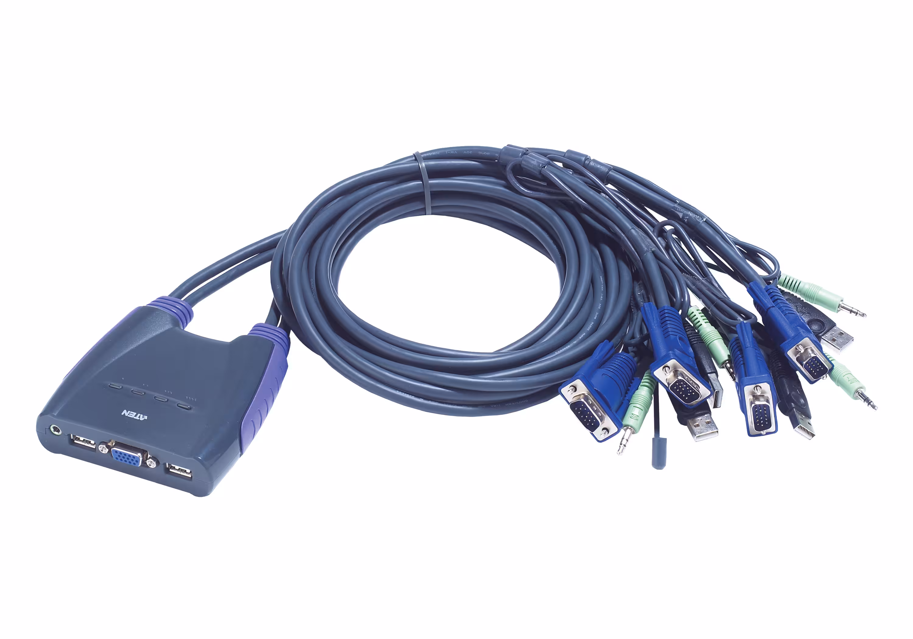 CS64U