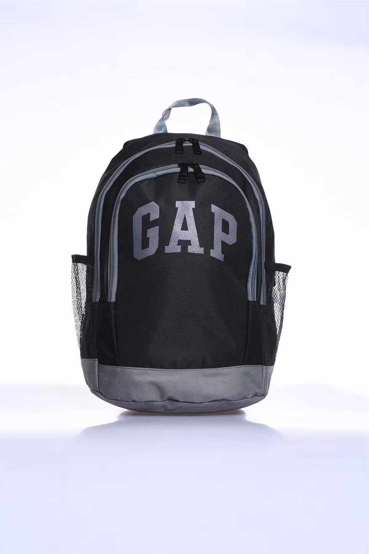 کوله پشتی BLACK UNISEX اورجینال GAP