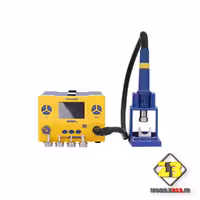 هیتر مکانیک Mechanic 861DW Max