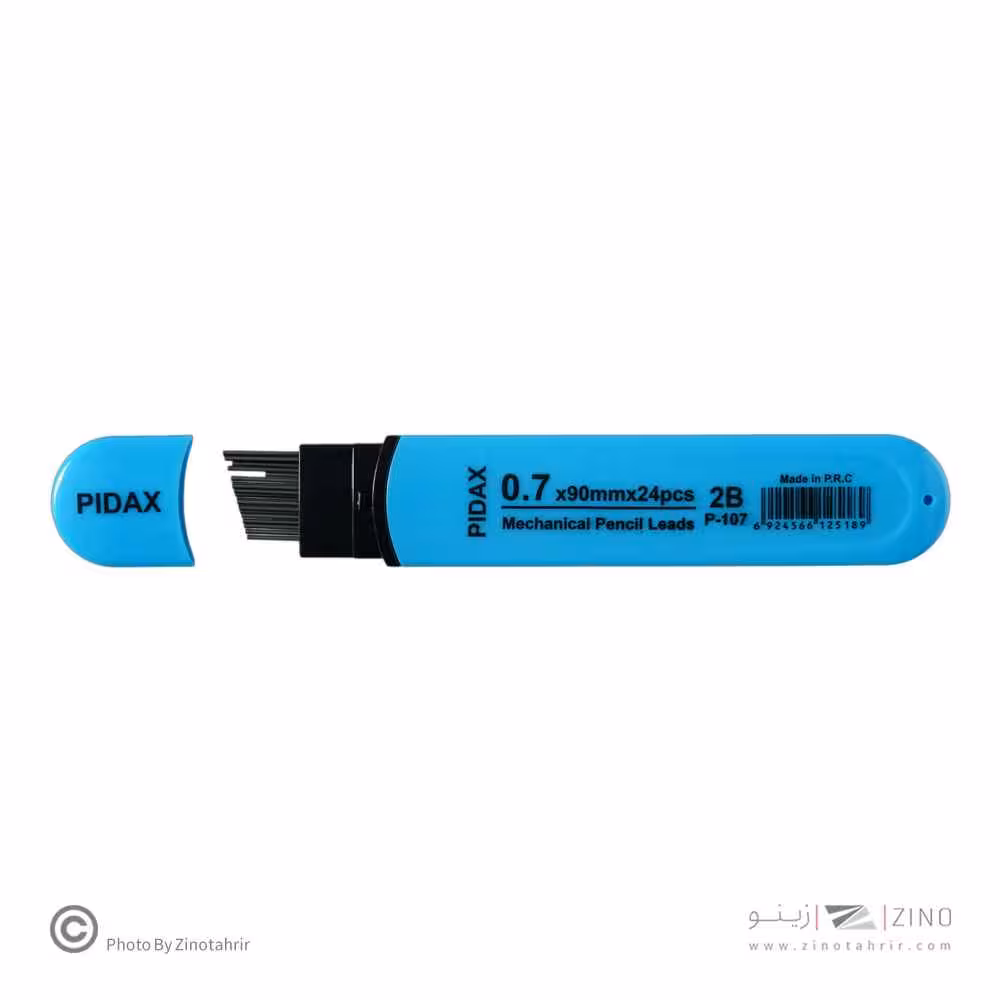 مغز اتود0/7(90میل)پیداکس کدP-107