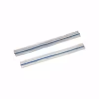 درن کاروگیت (40cm)سیلیکونی با خط سولفات باریم سوپا