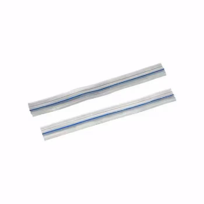 درن کاروگیت (40cm)سیلیکونی با خط سولفات باریم سوپا