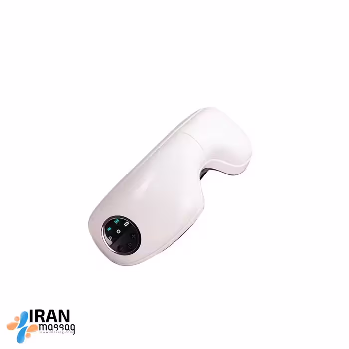 ماساژور چشم IJOIER ST-209