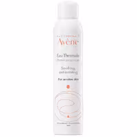 اسپری آب اون Avene حجم 300 میل