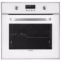 فر توکار برقی ایلیا استیل IO101W