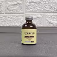 اسید لایه بردار PHA گری برد GERIBERD