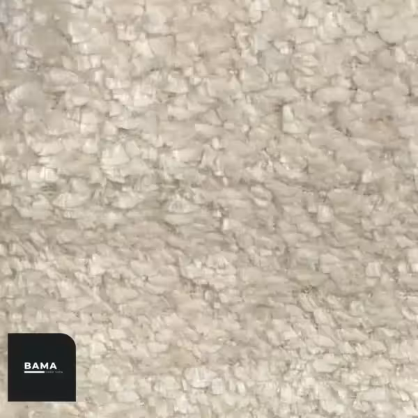 پارچه تدی کازان کد 6