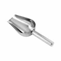 سرتاس مدل دسته دار کد Ar-012 | کالا مکس