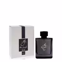 ادکلن ام جی مردانه مارک جوزف