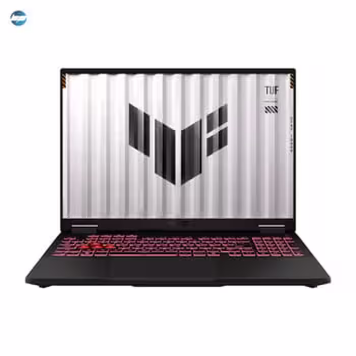 قیمت و خرید لپ تاپ ایسوس FA608WV کد12758 | Asus FA608 4060