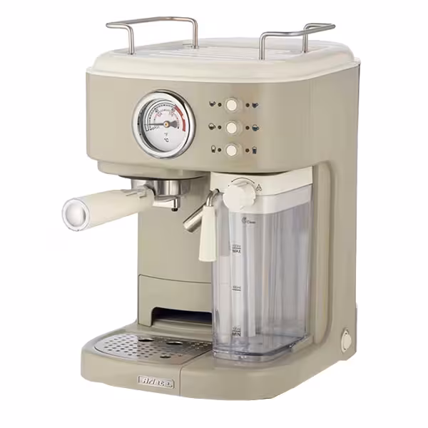 اسپرسو ساز آریته مدل Vintage - کالاوما